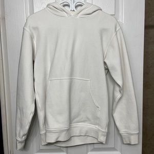 Lululemon All Yours Hoodie